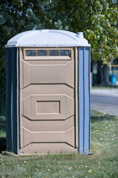 Best Local porta potty services  in Eagle Lake, MN